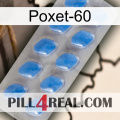 Poxet-60 22